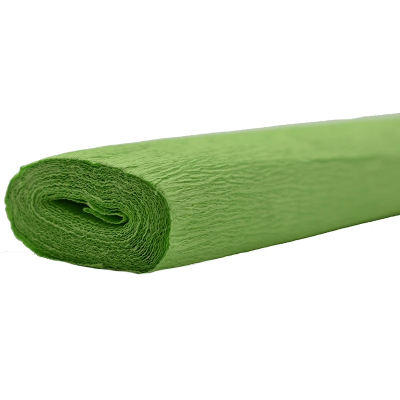 Цветные цветы 250*50 см цветочное оформление подарочная упаковочная бумага