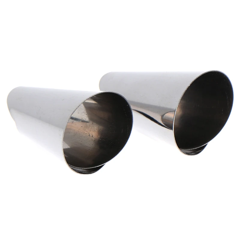 2 шт. нержавеющая сталь режущий палец протектор Овощной пилинг сосновые орехи