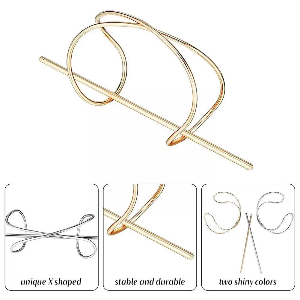 Новинка корейский стиль оригинальный дизайн клетка для булочки минималистичный