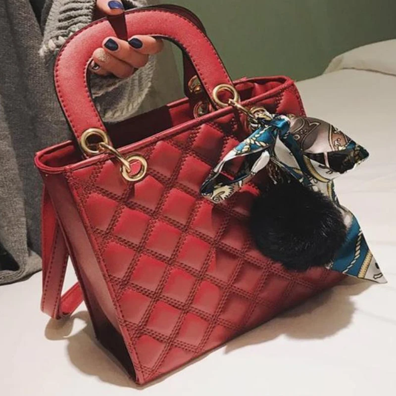 

Luxury PU leather bags for women 2020 Designer Fashion Handbag Shoulder Bag Star Sequin Messenger Crossbody Bag Clutch Wallet