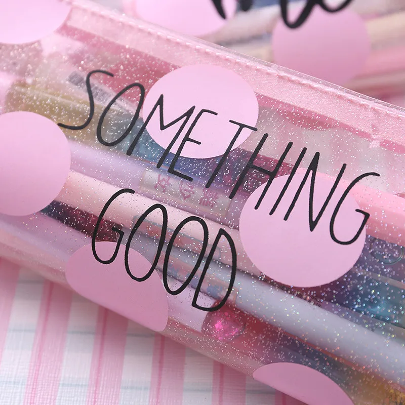 Органайзер для косметики сумка туалетных принадлежностей Женская