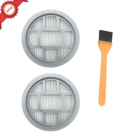 hepa filter for xiaomi deerma vc20s vc20 vc21 handle vacuum cleaner parts accessories filter