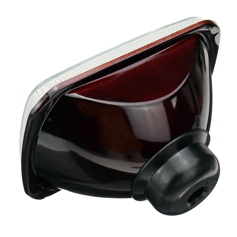 

2Pcs Front Headlight Set Lamp for Toyota Hiace RZH 1982-2004(Bulb is Not Included)