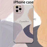phone case liquid silicone protective cover for iphone12 11 pro x 7 6 8 plus xr xs se2 mobile phone case 11 iphone case