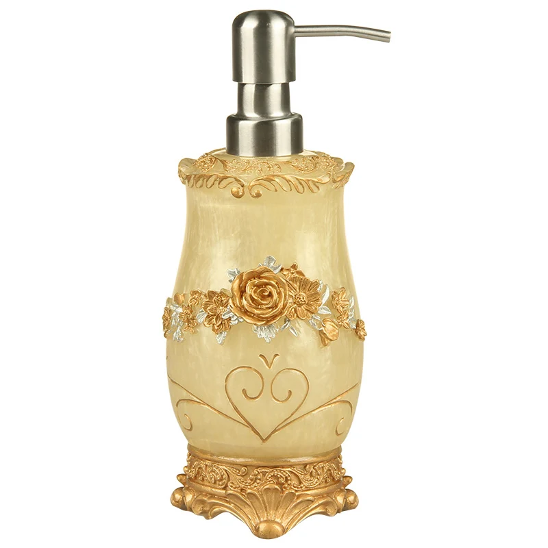 Жидкое мыло из смолы 1 шт. | Дом и сад