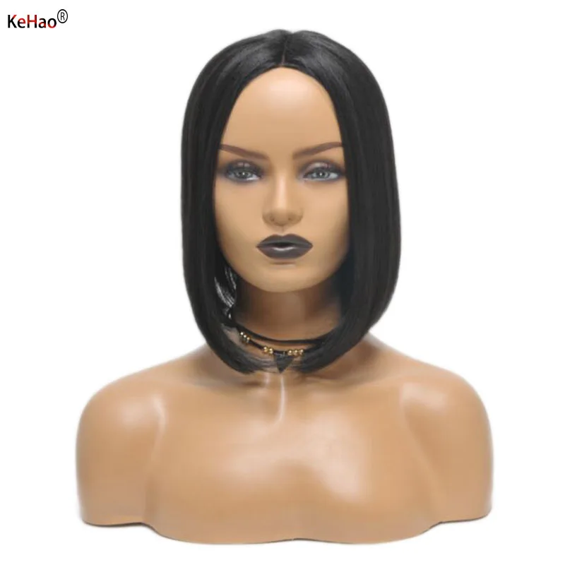 Fleshtone realistic female wig mannequin head for display wig hat jewelry glass scarf high grade  good quality wig stand