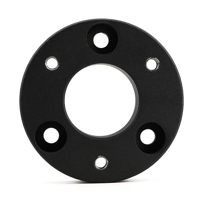 

2 Inch Front Full Lift Kit Front Wheel Lift Kit Chassis Heightening Parts for Dodge Ram 1500 4WD 2006-2019