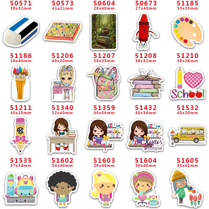 Принадлежности для рукоделия сделай сам аксессуары шитья форма из плоских смол с