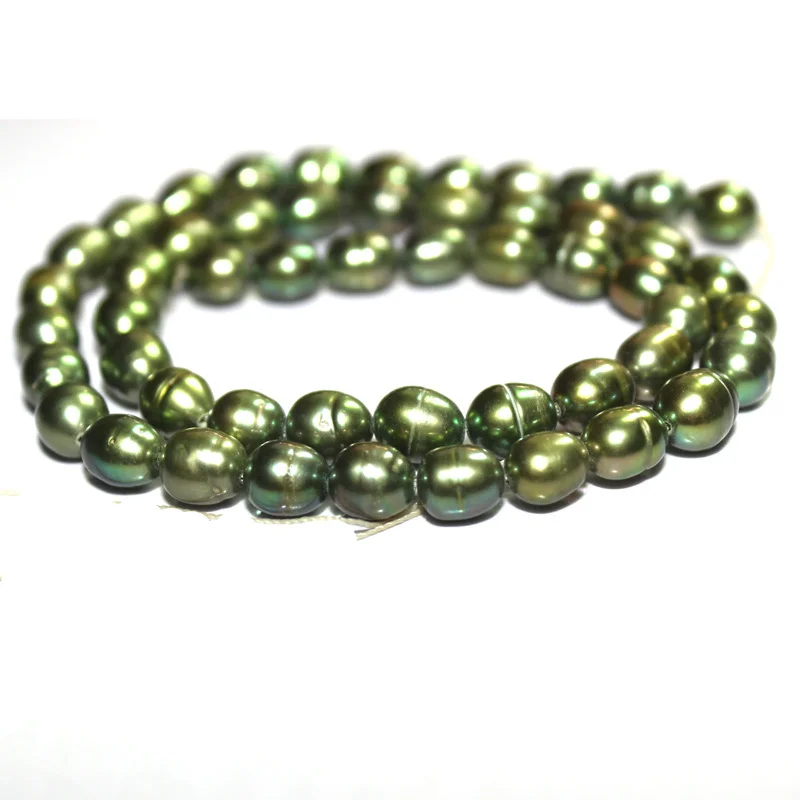 Бесплатная доставка Выберите цвета! Оптовая продажа DIY ювелирных изделий 5 6 мм