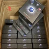 Изображение товара 2