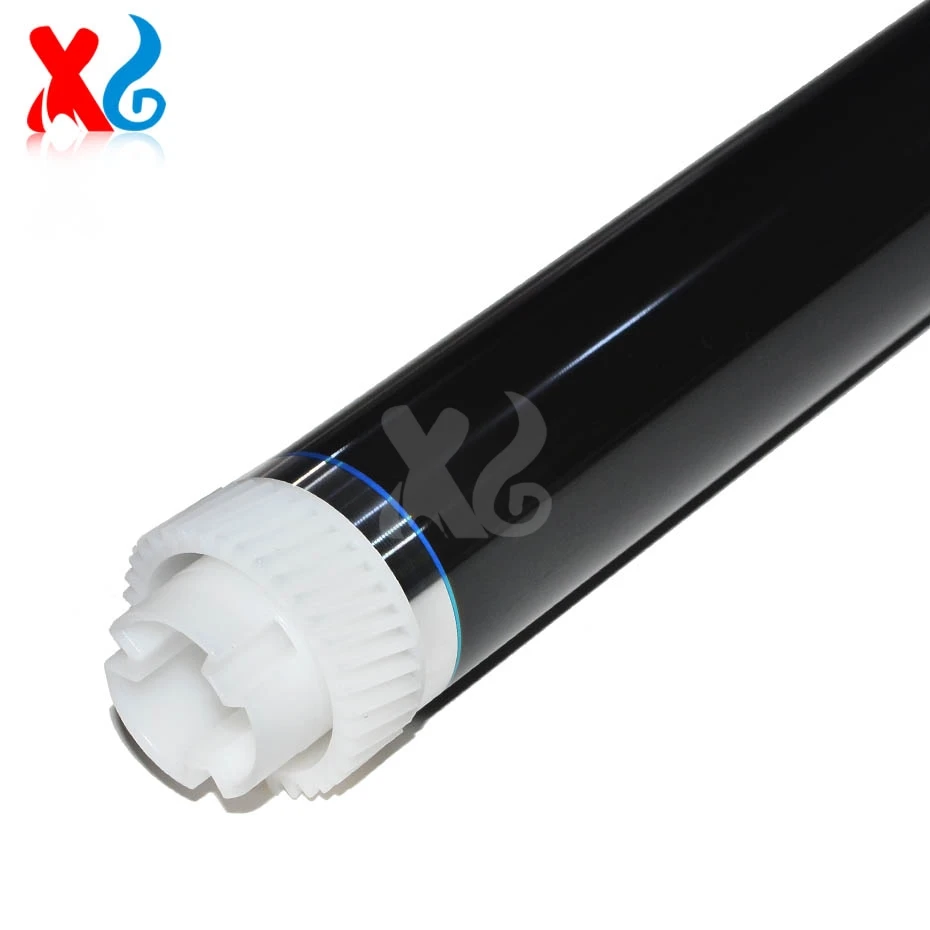 1X совместимый OPC сменный барабан для Kyocera TASKalfa 1800 drum 2200 1801 2201 2210 2211|OPC-барабаны| |