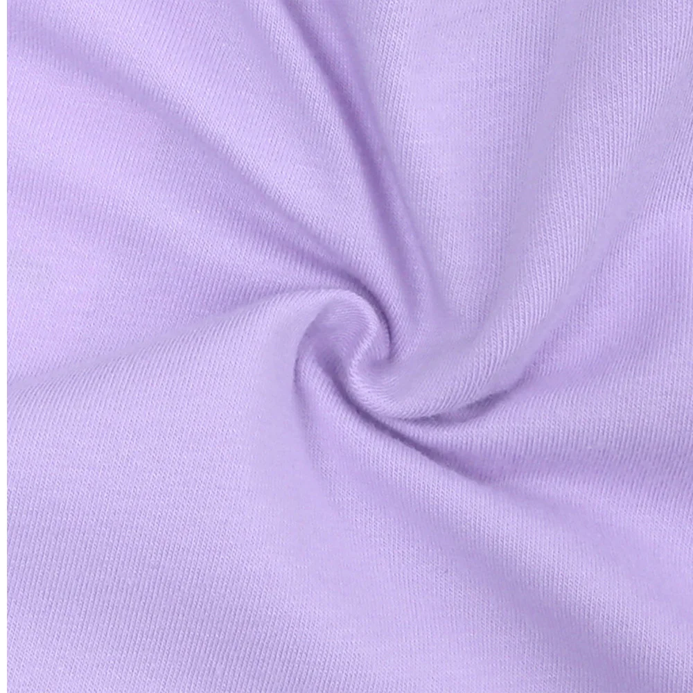 

Hot Sale Summer New Cute Bow Princess Dress Girls Party Vestidos Fantasia Kids Girls Clothing chiffon Dress 1-5Years Old