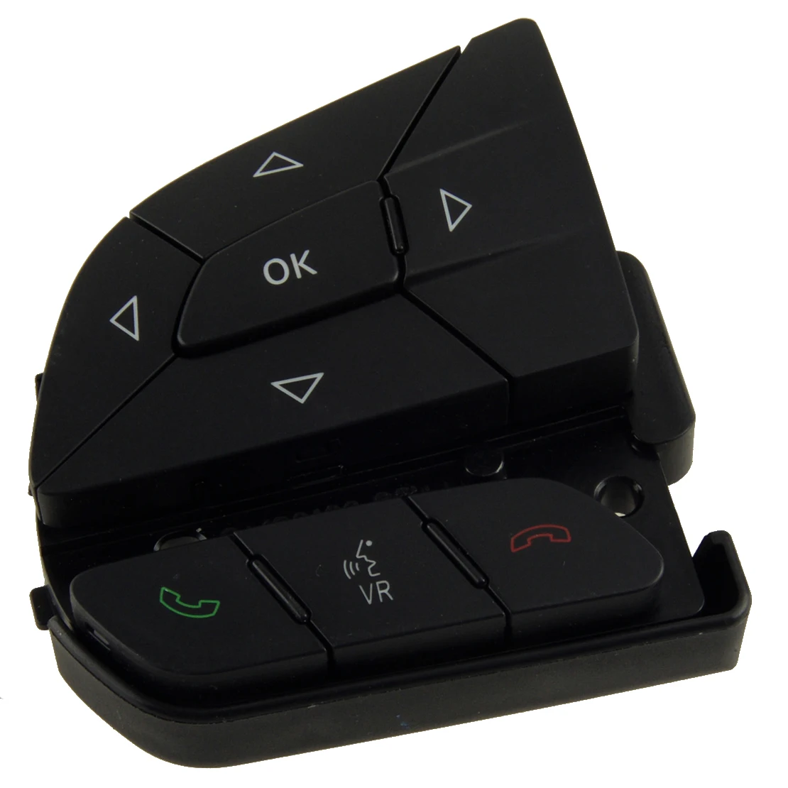 68321891 автомобильный аудиопереключатель на руль EVIC 68245351 68146891 подходит для Jeep Cherokee