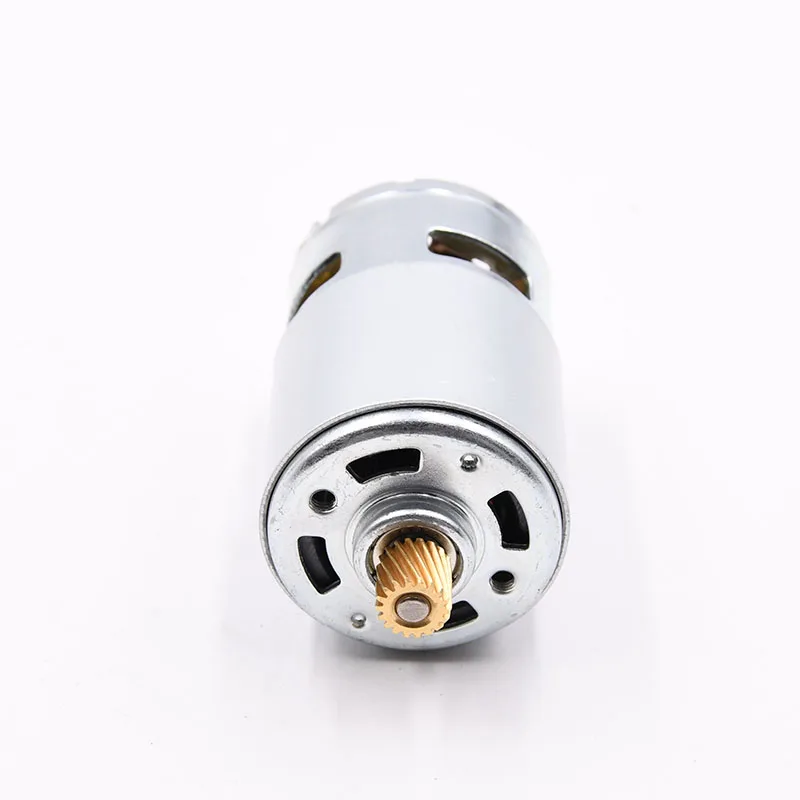 

34436850289 Handbrake Parking Brake Actuator Motor for BMW X5 X6 E70 E71 E72