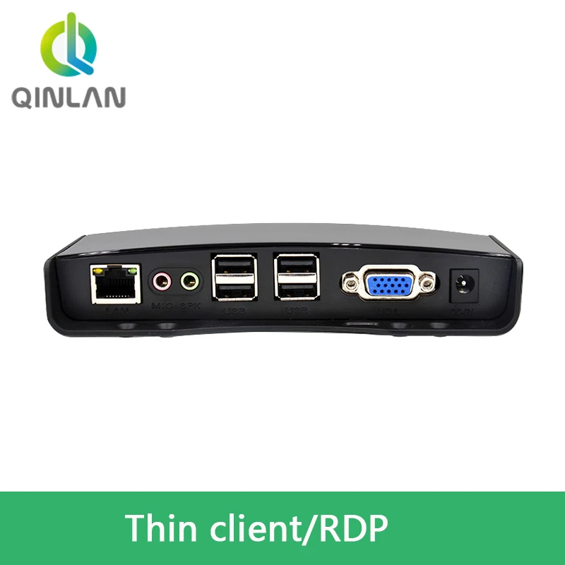 Linux arm тонкий клиент многопользовательская компьютерная рабочая станция