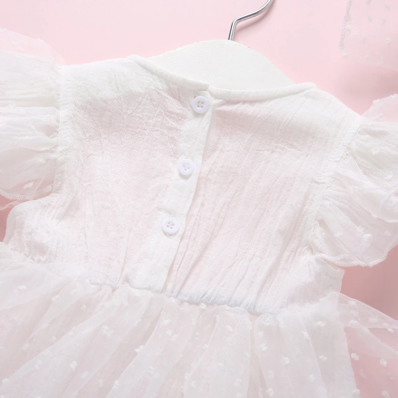 Комбинезоны для маленьких девочек комбинезон в стиле пэчворк с красивым