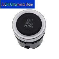for geely emgrand ec7 new vision x3geely gl gs borui boyue atlas nl3 one button start switch ignition switch switch button