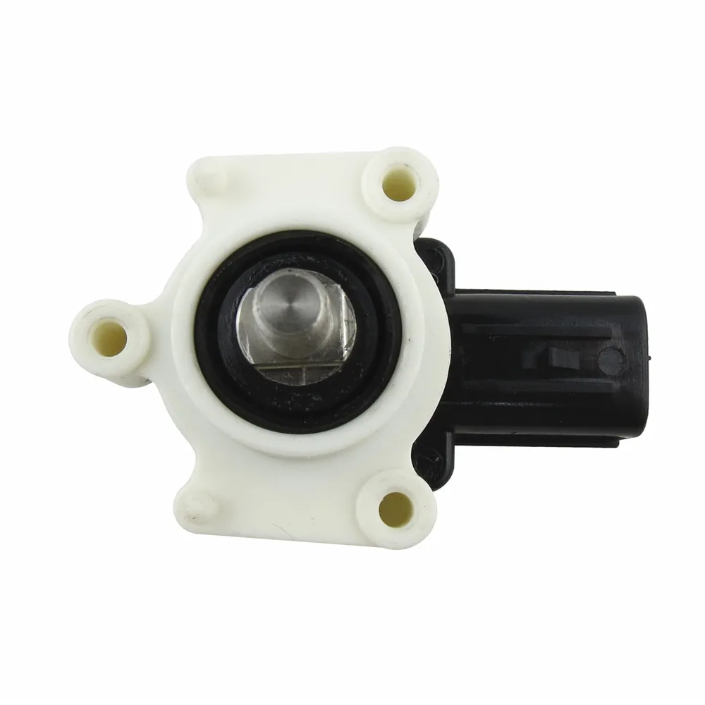 Левый передний для датчика уровня фар 89406-60030 Toyota Camry Avalon 2014 2013 89407-06010 фара |