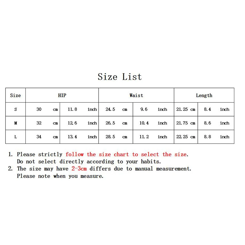 

Summer High-Waisted Casual Bandage Skirts Slim Package Hip Pencil Skirt Office Wear Midi Dress Women Fashion Female Clothes