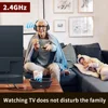 Изображение товара 4