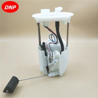 dnp fuel pump assembly fit for mazda cx5 cx 5 2wd pe7w 13 35xpe7w1335x