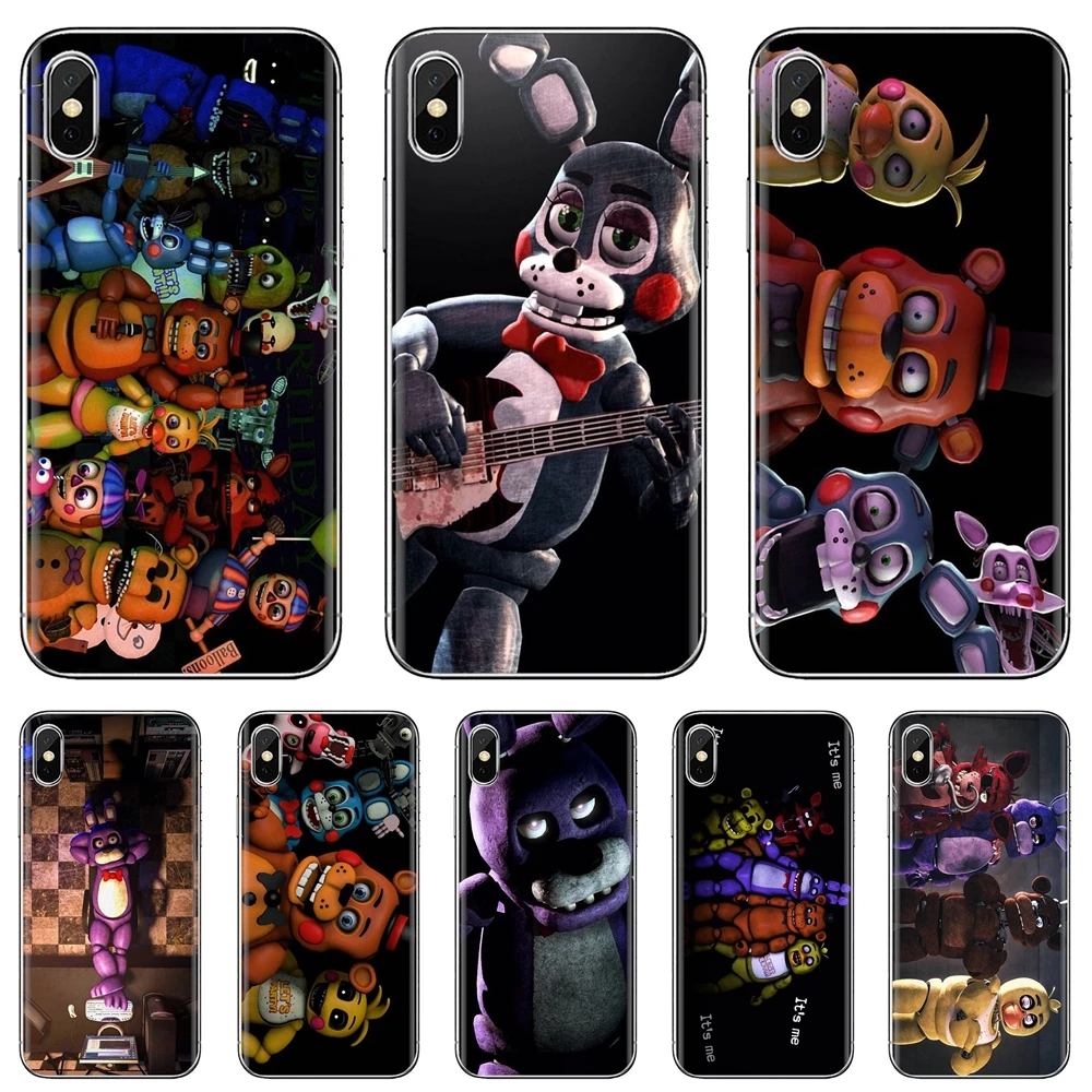 Чехол накладка для Samsung Galaxy A10 A30 A40 A50 A60 A70 a12 a31 a41 a51 a71 a20e a21s M30|Бамперы| |