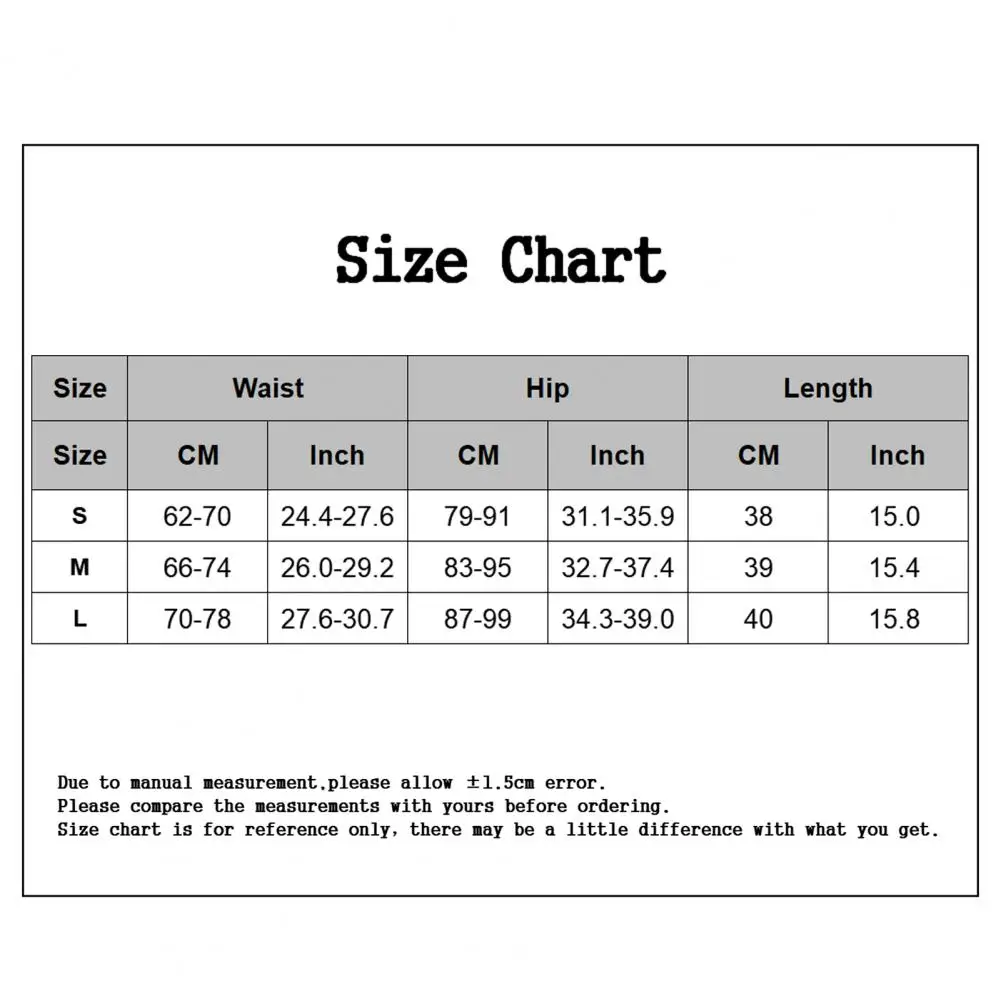 

Skirt Women High Waist Floral Print Polyester Fiber Pastel Tie Dye Mini Skirt for Daily Life skirts womens 2021 Street Wear
