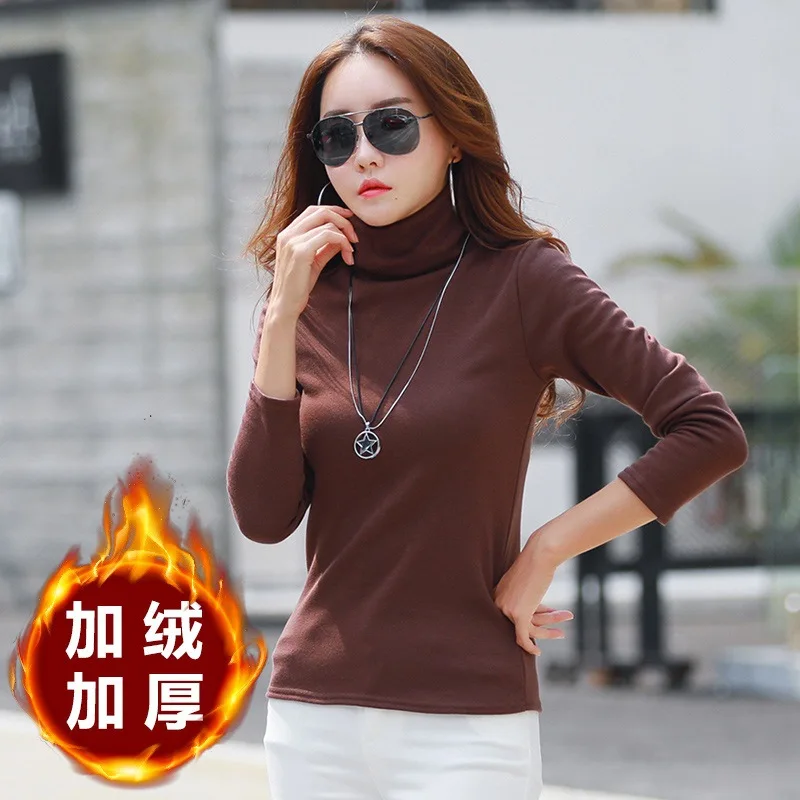 

20121 spring and autumn new high quality women's casual T-shirt