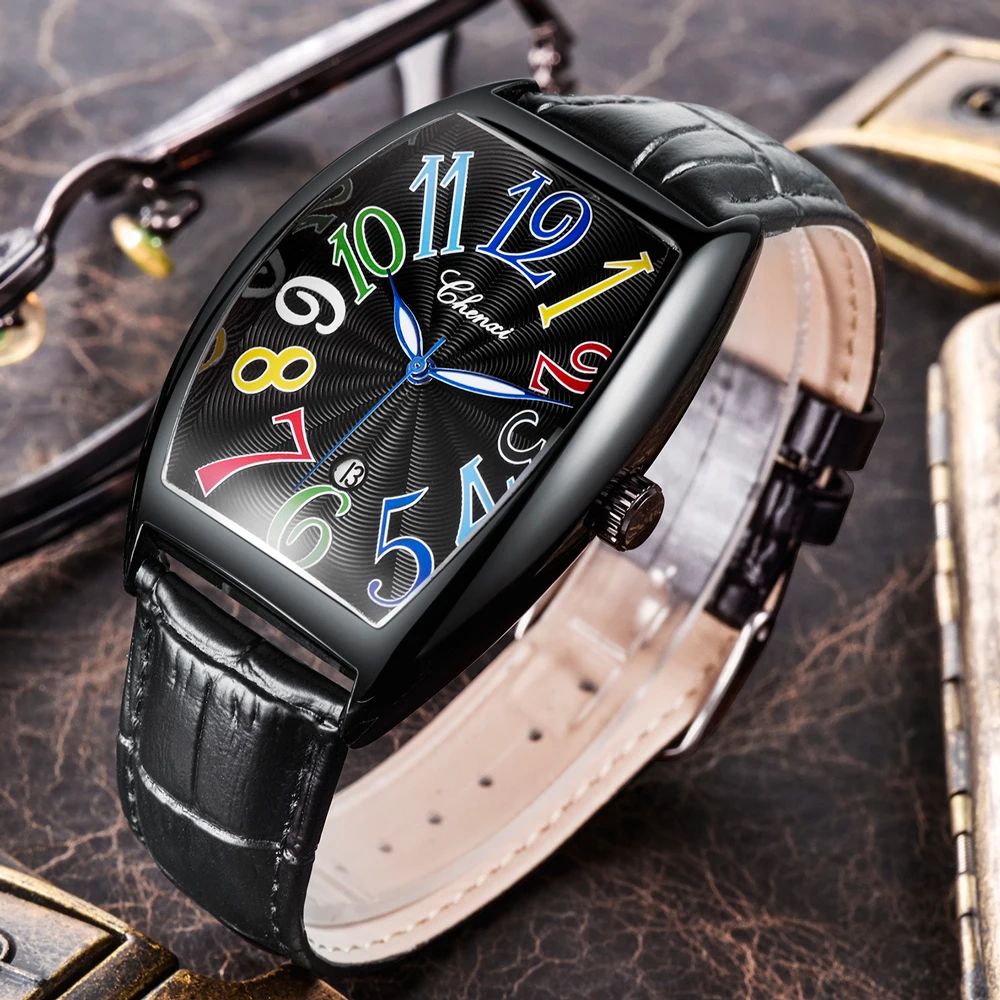 

Модные часы для мужчин Элитный бренд, часы для женщин и мужчин, часы мужские, кварцевые наручные часы, мужские часы, простые ультра-тонкие на...