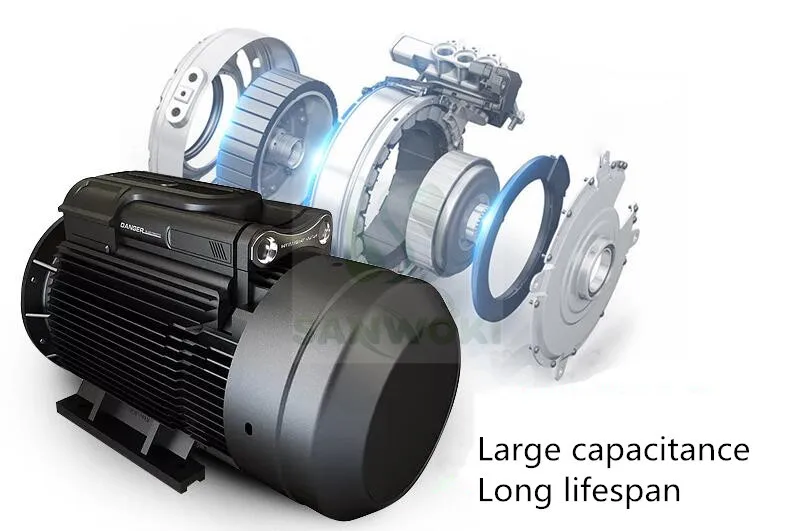 Струйный принтер конвейерный стол из нержавеющей стали для бутылок конвейерная