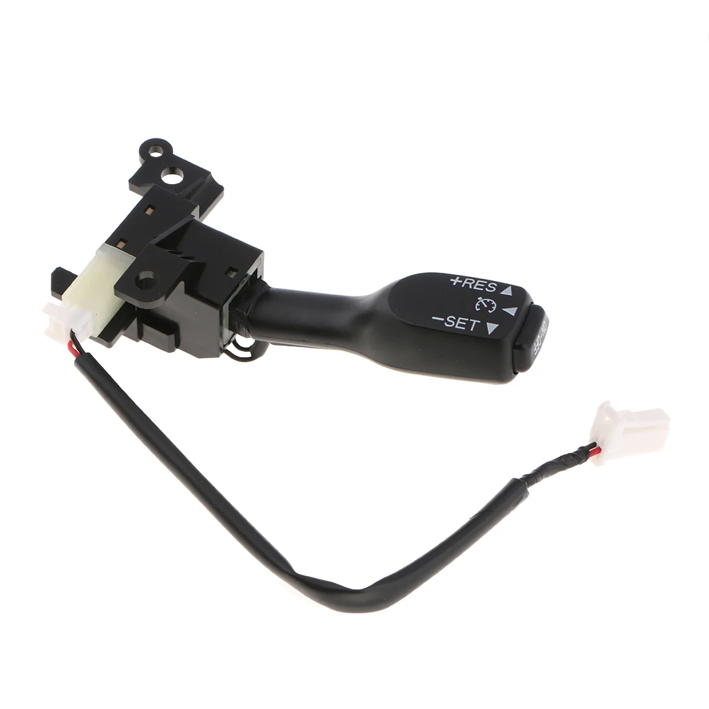 Круиз-контроль Переключатель 84632-34011 для Scion TC xB xD 2007-2014 | Автомобили и мотоциклы