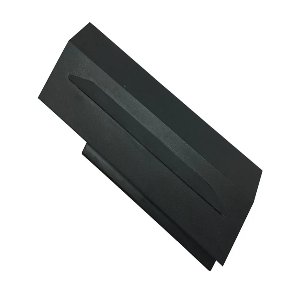 LMDTK оптовые 8 ячеек Новый аккумулятор для ноутбука ASUS A42 G73 G53 серии Lamborghini VX7 G73G