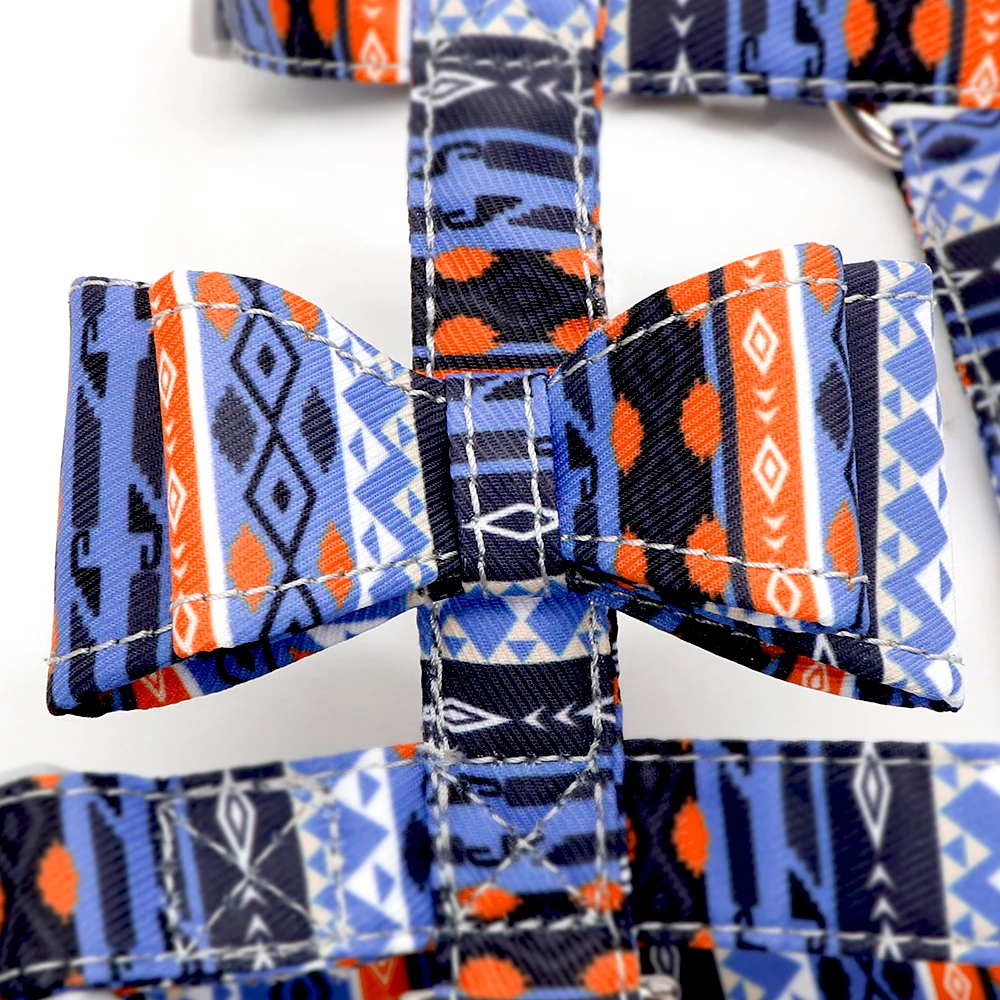 Поводки и жгуты для собак ошейник домашних животных Набор ошейников маленьких