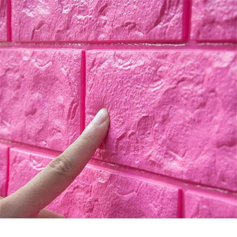 Behang Pintado для детской комнаты Tapeta Quarto Pared Duvar Kagitlari настенная бумага домашнего