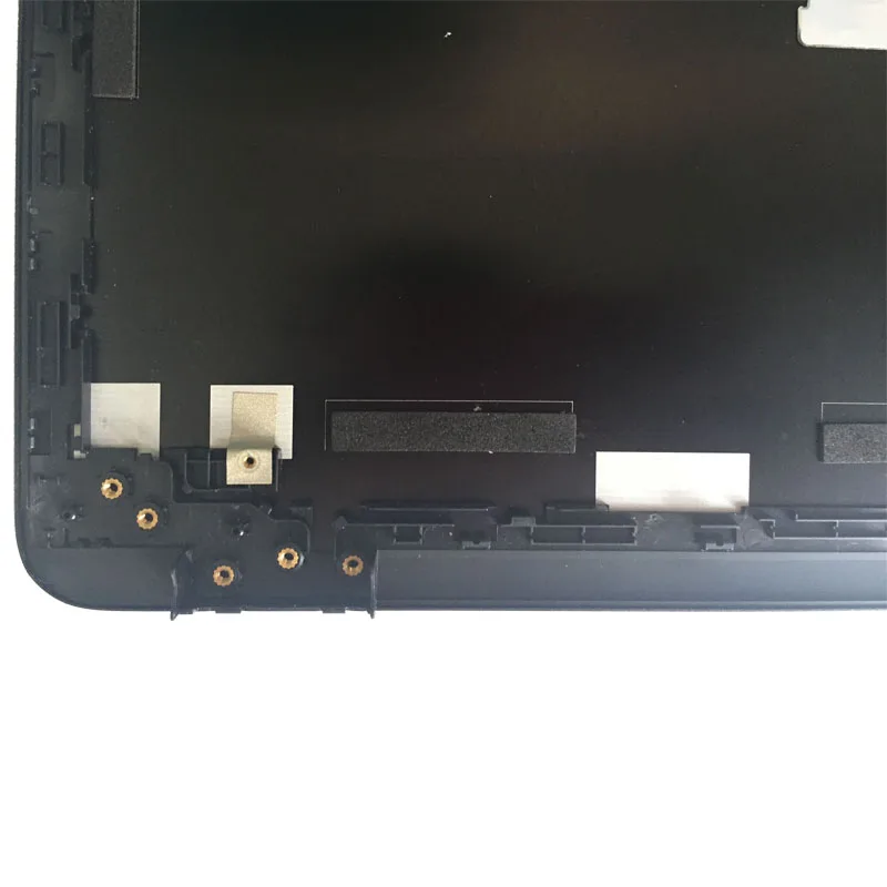 Новый чехол для ноутбука ASUS N46V N46VZ N46VM N46 N46EI черный с ЖК экраном|cover for laptop|laptop covercovers