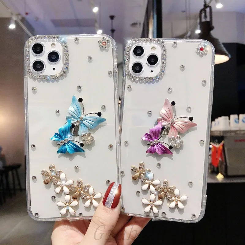 Шикарный мягкий чехол для телефона XIAOMI CC9 E Pro Max 2 3 MIX 2S Note 10 | Мобильные телефоны и