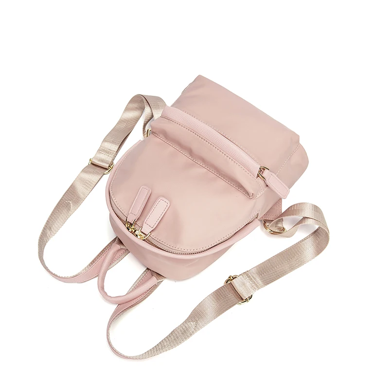 SHYMOON бренд дизайн женские противоугонные рюкзаки Дамская мода водонепроницаемый