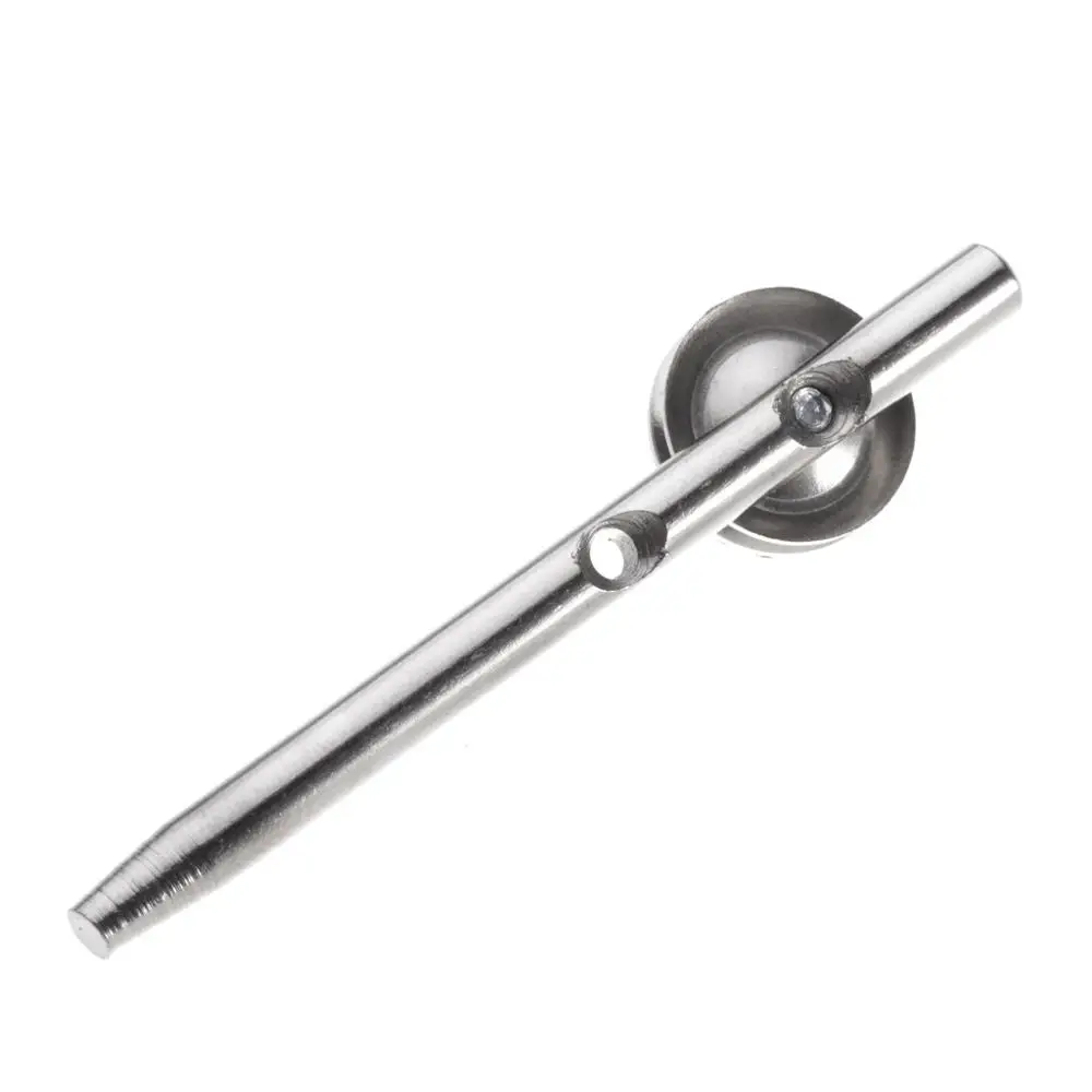 Аксессуары Запчасти для швейных машин высококачественные направляющие штифты