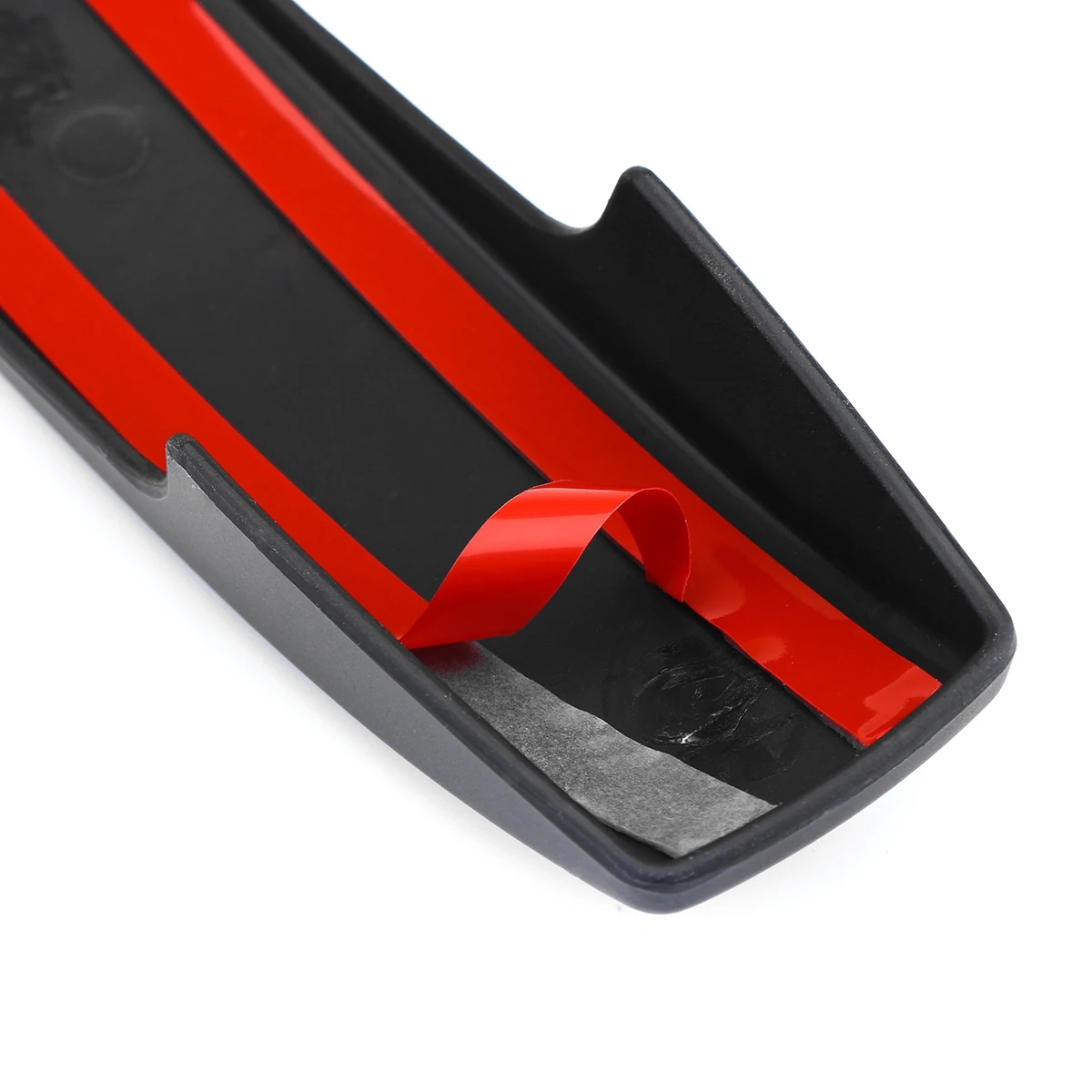 9 шт. накладки на дверные ручки Land Rover Range L322 2002 2003 2004 2005 2006 2007 2008 2009 2010 2011 2012|handle