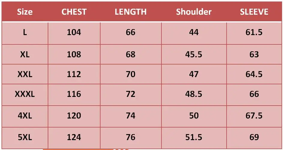 

2020 New Arrival Men Sweatshirt Hoodie Fashion Casual High Quality Sportswear fitness Streetwear