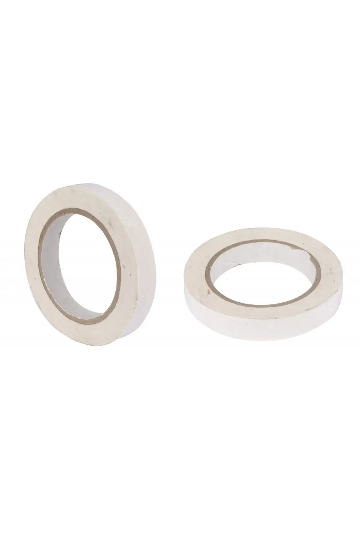 2x лента для кальяна идеальная ткань кальяна|Лента| |