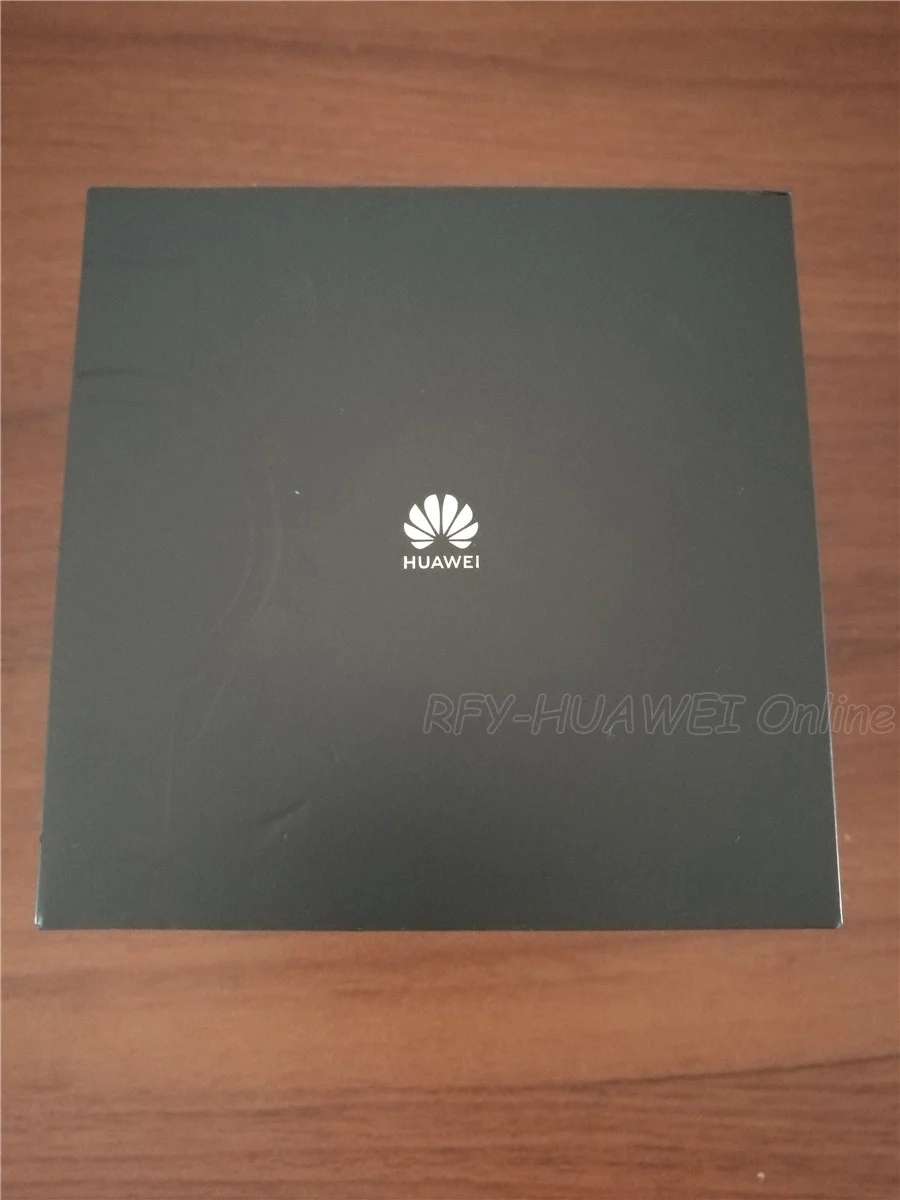 Huawei Watch GT 2, умные часы, Bluetooth, умные часы, 5,1, 14 дней, время работы от батареи, телефонный звонок, частота сердечных сокращений для Android iOS