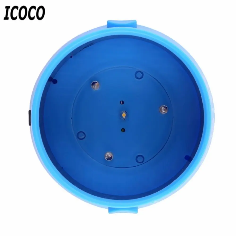 

LED Night Light Projector Starry Sky Star moon Master Children Kids Baby Sleep luminaria colorful USB Projection lamp lights