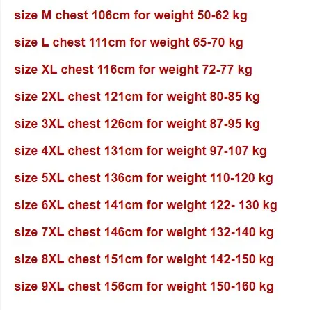 

Men linen solid Tops Tees sets T-shirts New Arrival Summer solid T shirt plus size M-9XL o-neck short sleeve two-piece suits