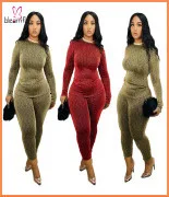 Комплект из двух предметов в полоску размера плюс 2xl~ 6xl, Женский Осенний топ с капюшоном и длинными рукавами и шорты, спортивные костюмы, спортивный костюм, элегантная одежда