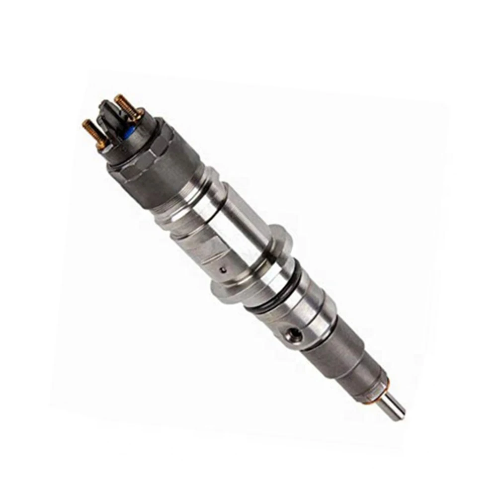 

WY diesel injector 0445120050 FOr Engine
