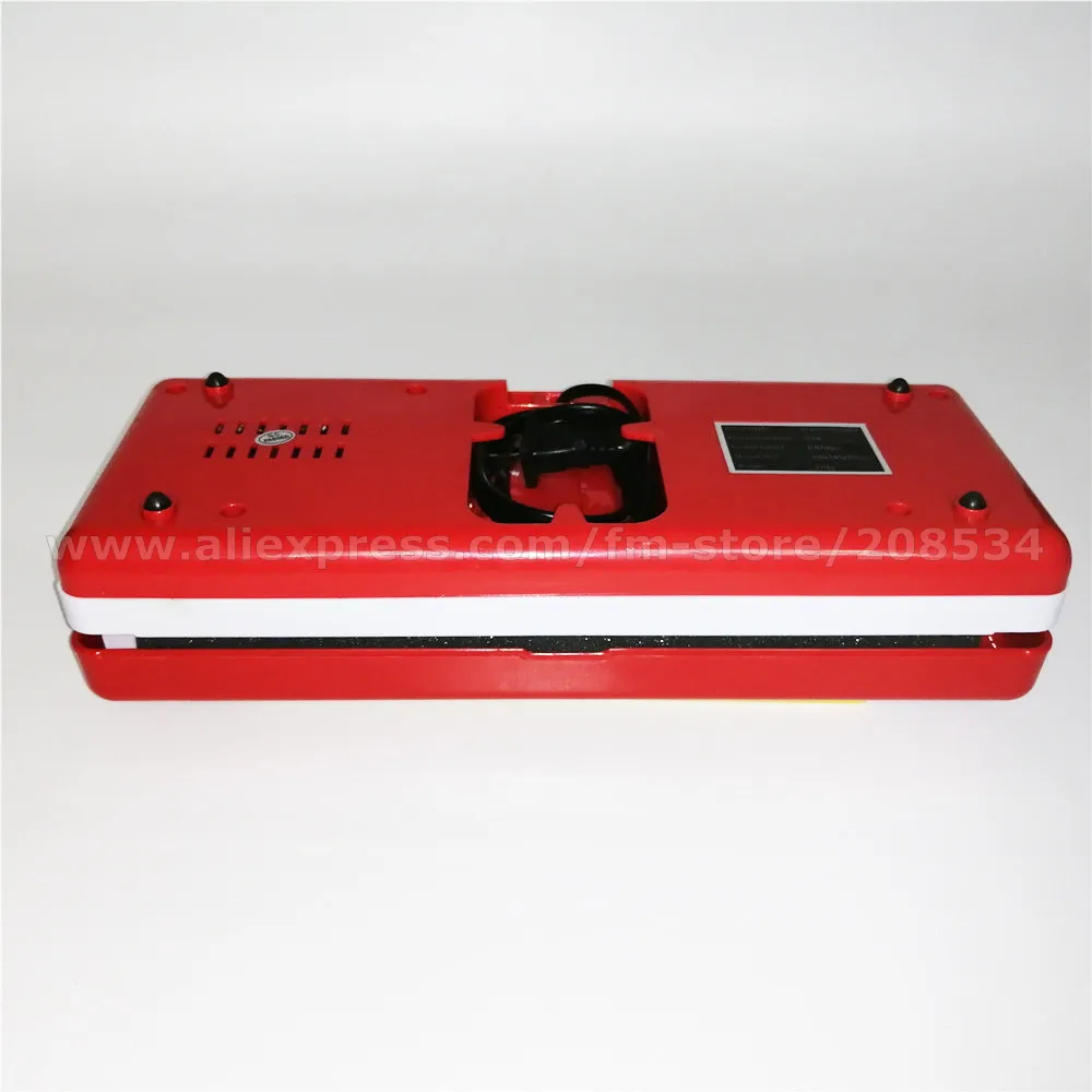 Бесплатная доставка! Придают быстрое износ! Новинка 220 В бытовой вакуумный