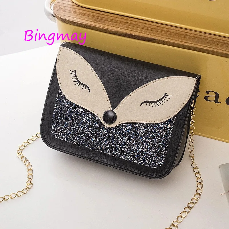 Сексуальный очаровательный комплект с лисой оригинальная фабричная Женская