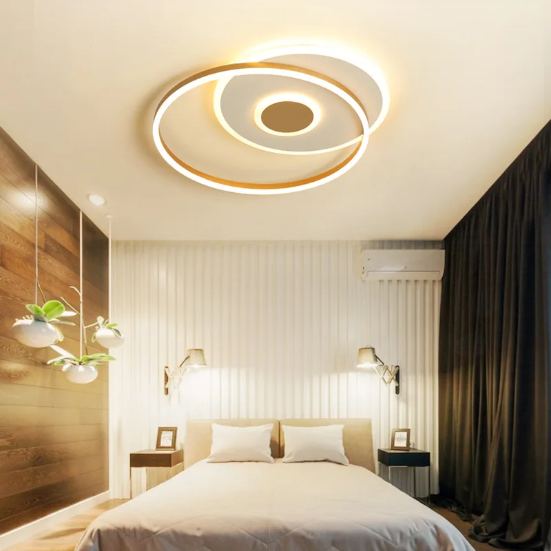 

nordic crystal chandeliers ceiling cafe hotel living room bedroom balcony porch restaurant E27 led ceiling lamps ceiling lamp