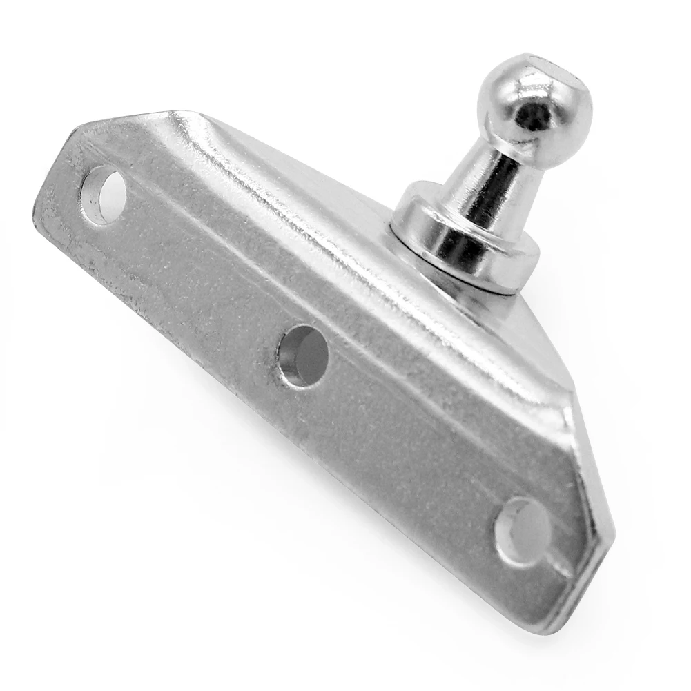 10 мм Распорки шариковые болты капота люка стальные штифты скобы для газа Опора